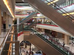-莲花国际广场