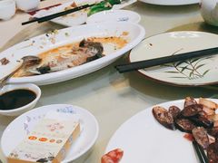 -得心斋(国瑞升平里店)