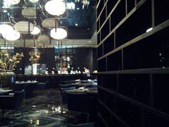 -璞御·海鲜·雪花牛肉局(宾水西道店)