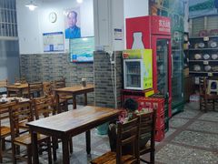 -路口村义和米粉店