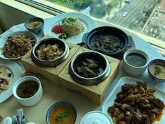 -武汉马哥孛罗酒店