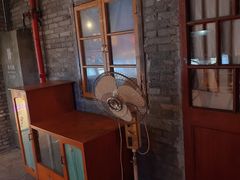 门面-和平菓局(王府井店)