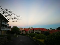 -厦门国家会计学院
