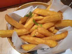 -gaga(深圳福田星河COCO Park店)