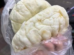 -关记·河南烩面·大盘鸡