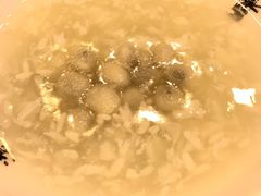 -鸿瑞興面馆(梅岭店)