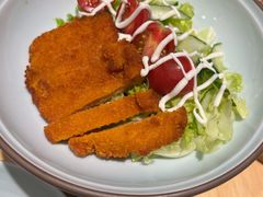 -弄堂小笼包(天津南开大悦城店)