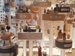 -覔书店(壹方城店)