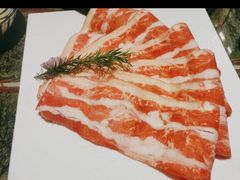 -炙柒Sekinana·精致料理 烧鸟·铁板烧(海上世界店)