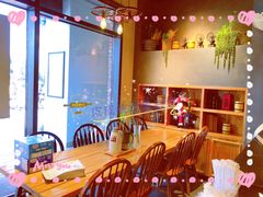 -可莎蜜兒(金城店)