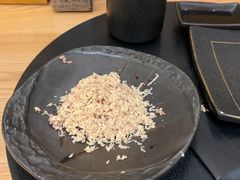 -鮨政·Omakase(万象城店)