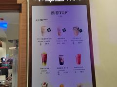 -小金金手作(金象城店)