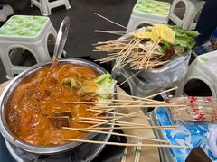 -红化眼镜家沾沾(延安店)