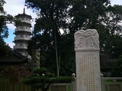 -国恩寺