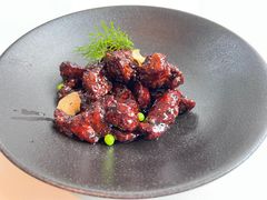 -民国红公馆(总统府店)