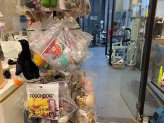 -PETKIT 小佩宠物·低压洗护·美容·寄养(安远店)