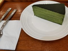 -王守财小山園