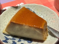 -焱铁烧·黑毛和牛专门店(杭州嘉里中心店)