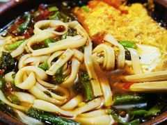 -马记粉店(五一东村店)