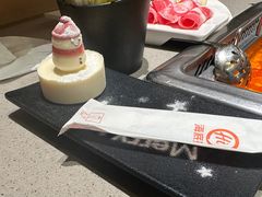 -海底捞火锅(青悦城店)