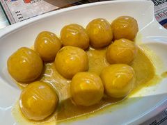 -定旺冰室·香港冰室(水贝店)