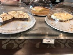 -Pie Bird(新闸路店)