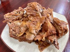 -哈尔滨大水饺(船山路店)