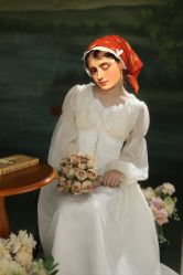 -青柠摄影写真馆(广州店)