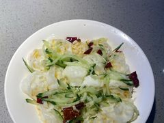 -半天妖烤鱼(绿地大融城店)