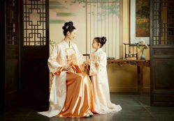 点击看大图 -爱儿美儿童摄影(朝阳公园店)