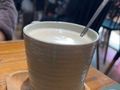 -小泉居(水坑尾店 )