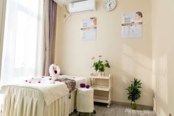 -涌泉妈咪树通乳·产后恢复