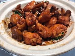 -玉玲珑(陆家嘴店)
