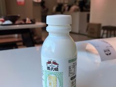 -人民广场-地下停车场