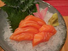 -TIMEZONE8东八时区餐厅&酒吧(798店)