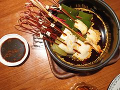 -金海华·Winsun玲珑国际·赫本时光(园区金鸡湖店)