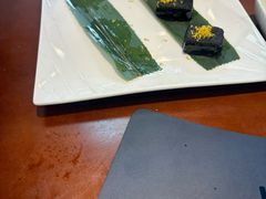 -丰味馆(雅景街店)