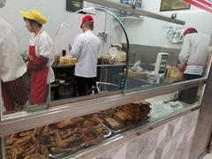 -黄伞肺片(双楠分店)