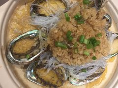 -盒马鲜生(大成店)