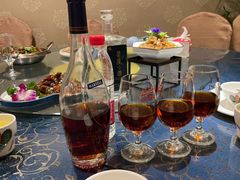 -梁溪河畔·吉府花园(南长街南下塘店)