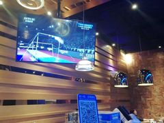 -bluefrog蓝蛙(皇庭广场店)