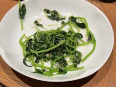 -宁波柏悦酒店·钱湖渔港