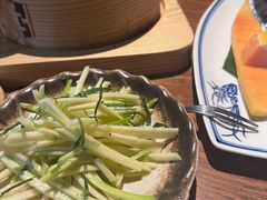 -渡鲑亭(东二环泰禾广场店)