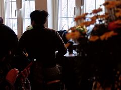 -长江路历史文化街区