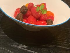 -五缘湾凯悦酒店·悦饗中餐厅