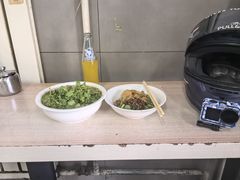 -大藏村拉面(保利首开·熙悦春天店)