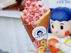 -铭果屋·铜锣烧专卖店(南京创始店)