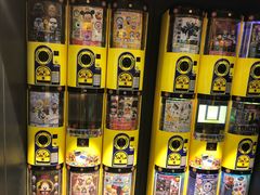 -泡泡玛特POPMART(正弘城店)