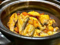 -元古雲境(南京万象天地店)