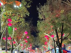 -大唐不夜城